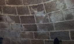 sandymount tower 11285.jpg